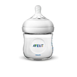 Shop From Philips Avent Online Enjoy Deals On Philips Avent