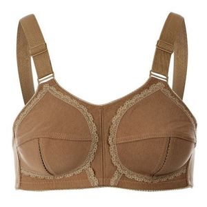 Buy Lasso 5182 Padded Bra - Size 36 - Black Online - Shop Fashion,  Accessories & Luggage on Carrefour Egypt