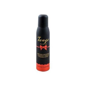 Xavier Laurent XI Body Spray Tango 150ml