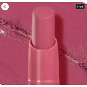 Labial Locked in Place  02