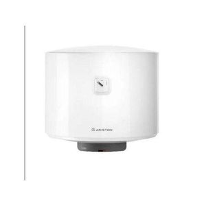 Ariston سخان مياه  اريستون كهربائي 15 لتر - أبيض - RUBIS PRO 15 V EG