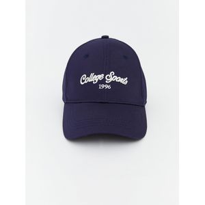 LC Waikiki Woman Baseball Cap