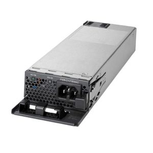 Cisco AC Power Supply