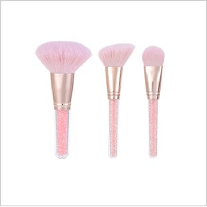 order makeup brushes