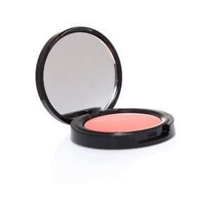 Compact CYBELE Smooth N'Wear Powder Blush No.19