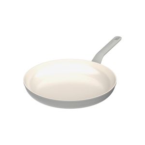 Frying pan non-stick Balance Moonmist 32cm