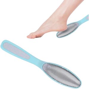 مبرد قدم - مبرد و صنفره الجلد الميت للقدمين