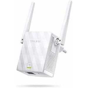 TP-Link TL-WA855RE 300 Mbps Wi-Fi Range Extender