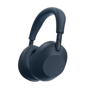 Sony WH-1000XM6