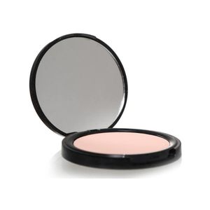 Compact CYBELE Foundation 01 Beige