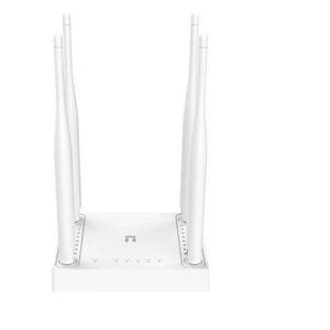 Netis Access point 300Mbps Multi-Mode Wireless Router W4