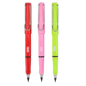 Gel Writers™ Extra Fine Point Gel Pens 0.5MM