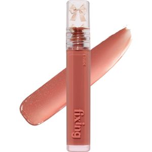 Etude Glow Fixing Tint - 09 Litchi Beige