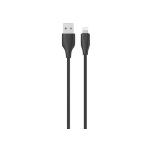 Celebrat CB-31 Portable USB To Lightning Fast Charge And Data Transmission