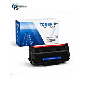 PC TECHNOLOGY تونر W-1331A / HP331A أسود متوافق مع طابعات HP LaserJet – جودة عالية وطباعة حتى 5000 صفحة