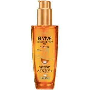 Buy Loreal Hair Serum For Dry Hair at Best Prices - Jumia Egypt