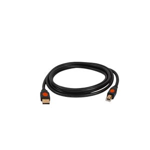 2B CABEL PRINTER 3M 