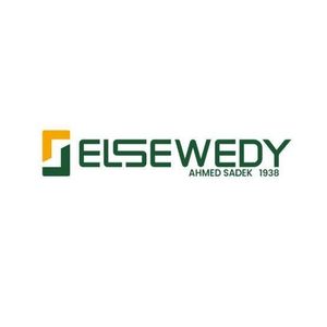 El Sewedy لمبة ليد السويدي صادق لوما كلاسيك شمعة بطرف لهبي بإضاءة بيضاء (5 وات، 6500 كلفن، 450 لومن، E14، 3 قطع)