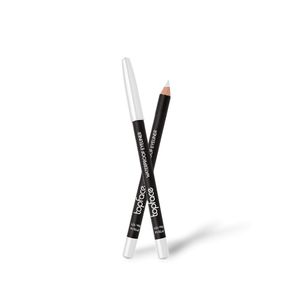 Waterproof Eyeliner Pen 101