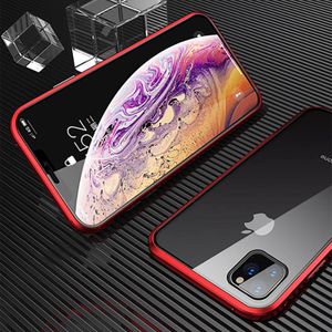 Louis Vuitton Cover Coque Case For Apple iPhone 14 Pro Max Plus 13 12 11 X  Xr Xs 7 8 SE -2