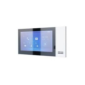 dahua ip monitor
