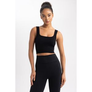 Buy Women Sport Sports Bras at Best Price online