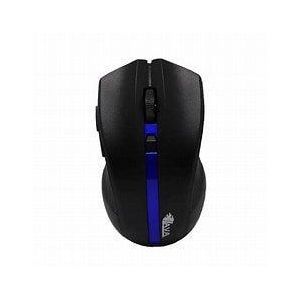 Lava  ST-15 Optical Mouse