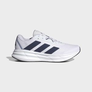 ADIDAS Galaxy 7 Running Shoes - White