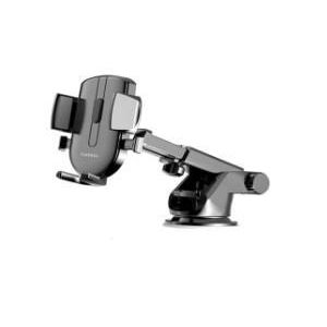 Earldom Dashboard/Windshield Car Mount Phone Holder