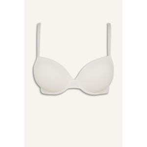 Defacto Fall in Love With Pad Bra