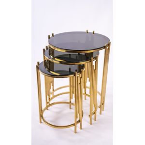 Art house shop furniture website