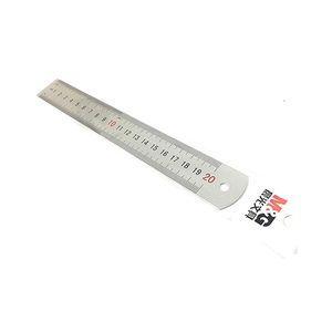 4 Pcs Multifunctional Geometric Ruler Drawing Tools Plastic Ruler