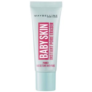 Maybelline  Baby Skin Instant Pore Eraser