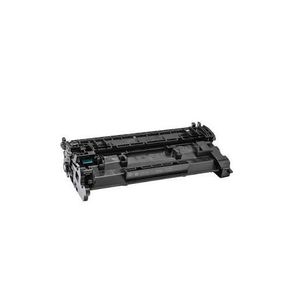 toner compatible with hp 151A 