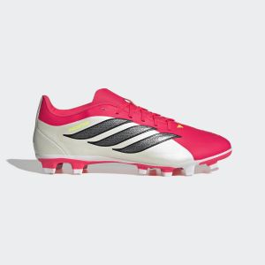 ADIDAS Predator Club Firm Ground/Multi Ground Football Boots