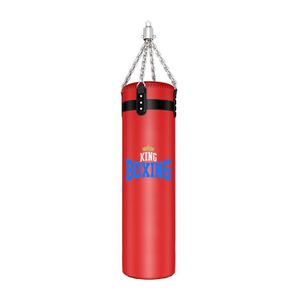 Shop Box Equipment Lowest Price Order Box Training Equipment Online Jumia Egypt