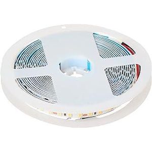 Maxima led flexible led strip 5m - warm light