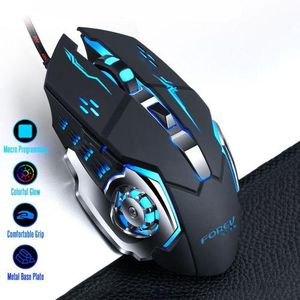 Mousepad Gamer Redragon Brancoala 320X270X3MM - Época Eletro