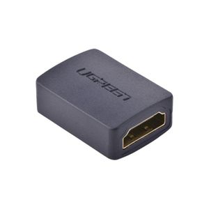 Ugreen HDMI Female To Female Adapter