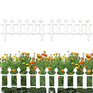 Fence Planters Online - Price in Egypt