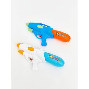 LC Waikiki Toy Water Gun