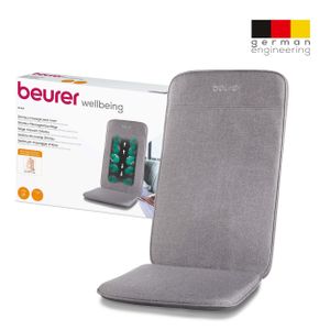 Beurer MG 202 Shiatsu seat cover