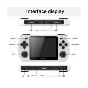 Ps vita clearance price in jumia