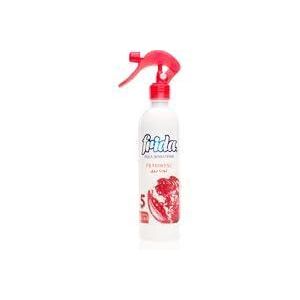 Frida Aqua Sensations Framboise Air Freshener. 460 ml