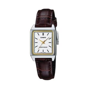 Casio LTP-V007L-7E2UDF