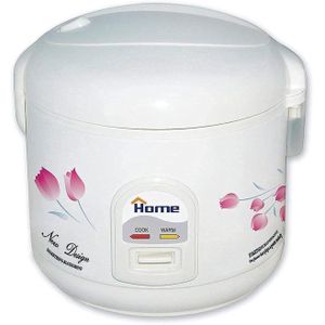 Rice cooker NG 519 , 2725619457769