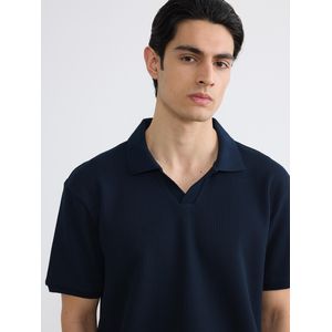 LC Waikiki Polo Shirt For Men