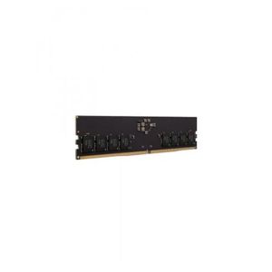 Team ملحق كمبيوتر تيم Elite 16GB DDR5 5600MHz RAM - High