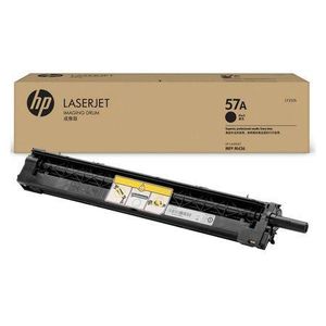 HP  57A Black Original Imaging Drum (CF257A)