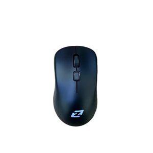 ZERO  wireless mouse ZR-1430 Black